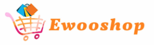  Ewooshop US 
